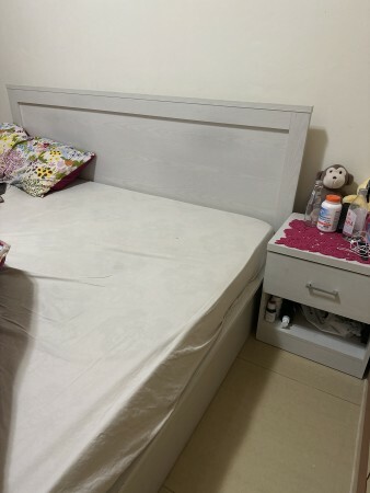 Home furnishings- used - 7