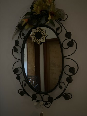 Home furnishings- used - 6
