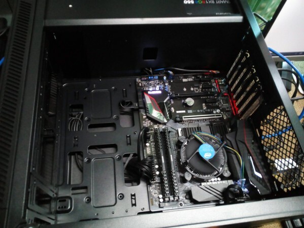 Looking IT Support & CCTV JOB - 3