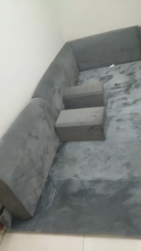 for sale  - 1