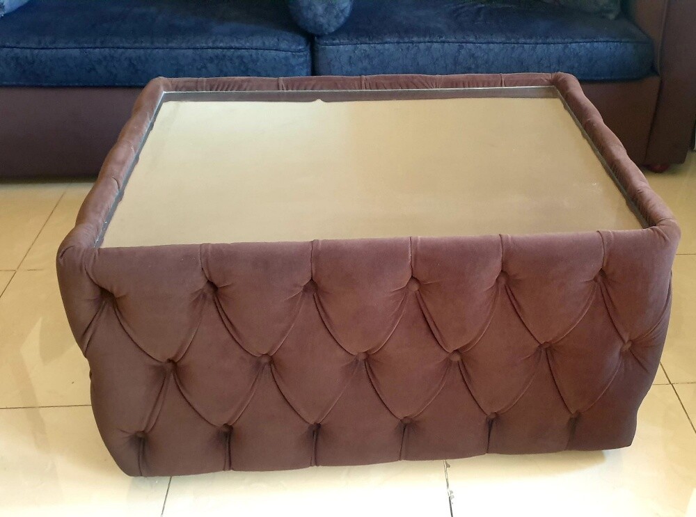 sofa set  perfect conditi - 3