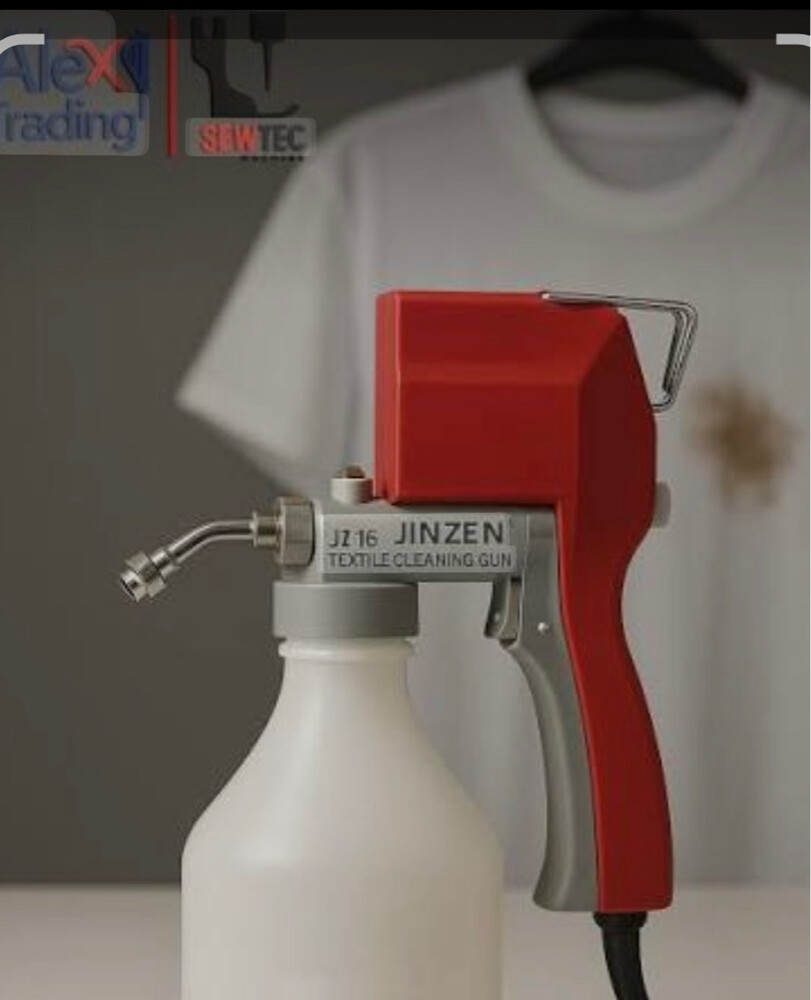 Clothes Ironing Service - 2
