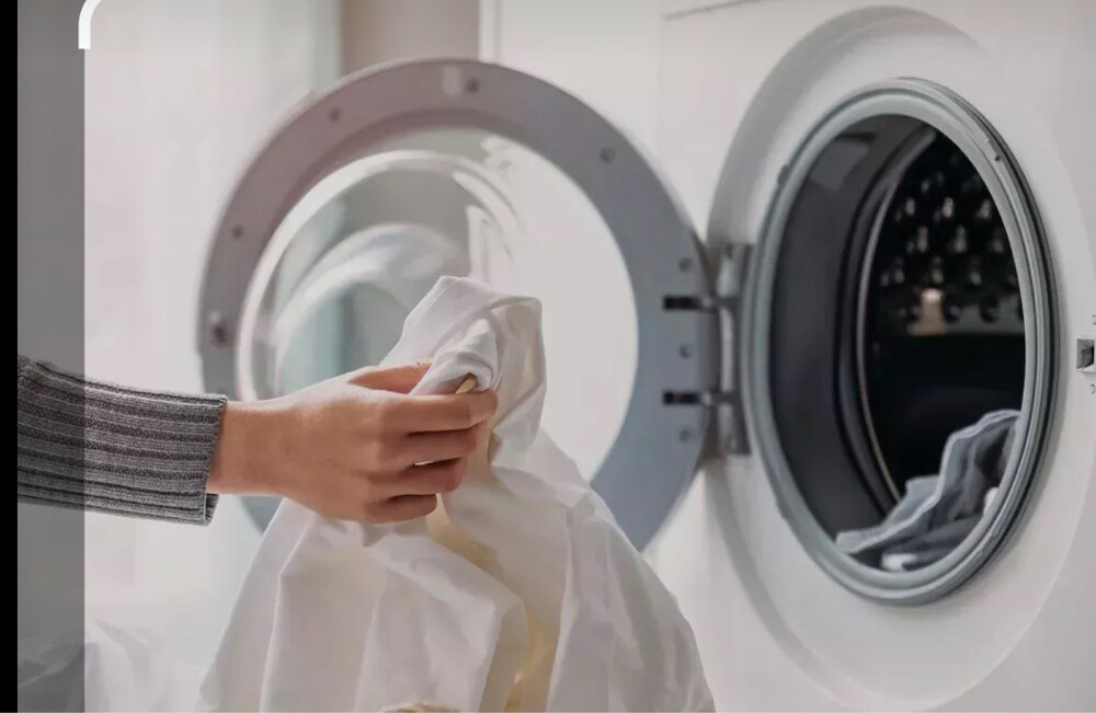 Clothes Ironing Service - 4