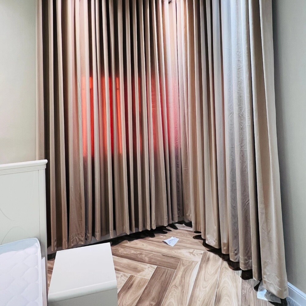 curtains - 10