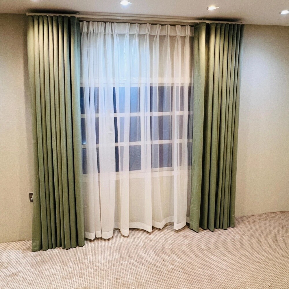 curtains - 8