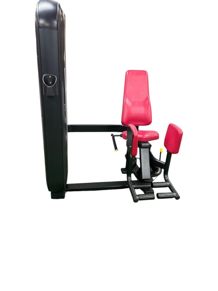 gym equipment - 10