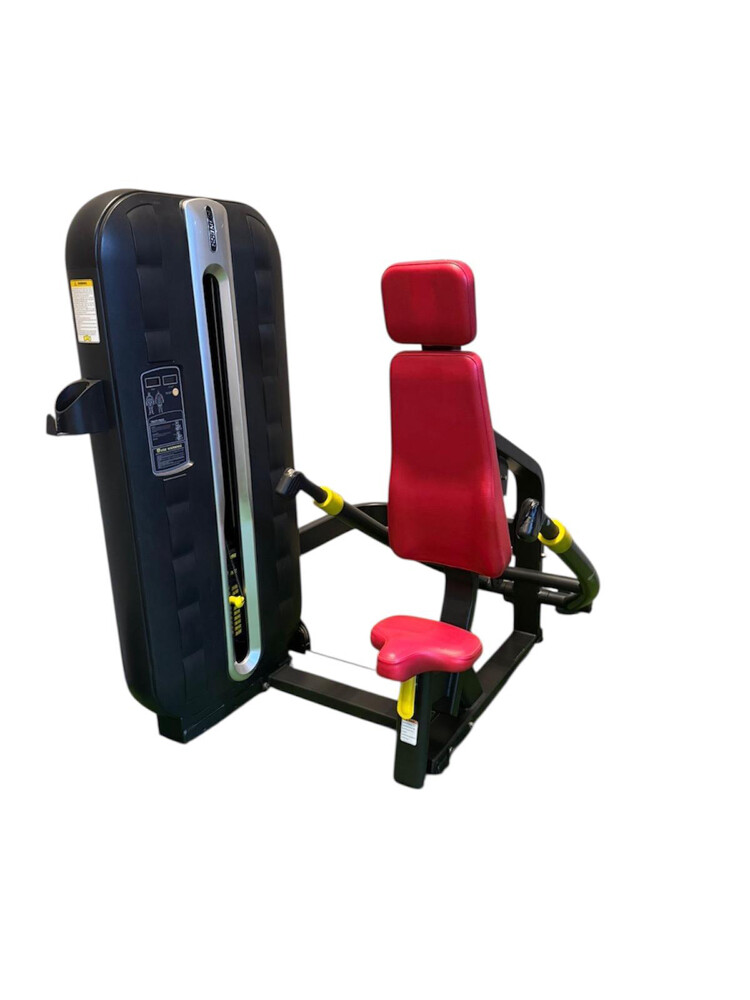 gym equipment - 15
