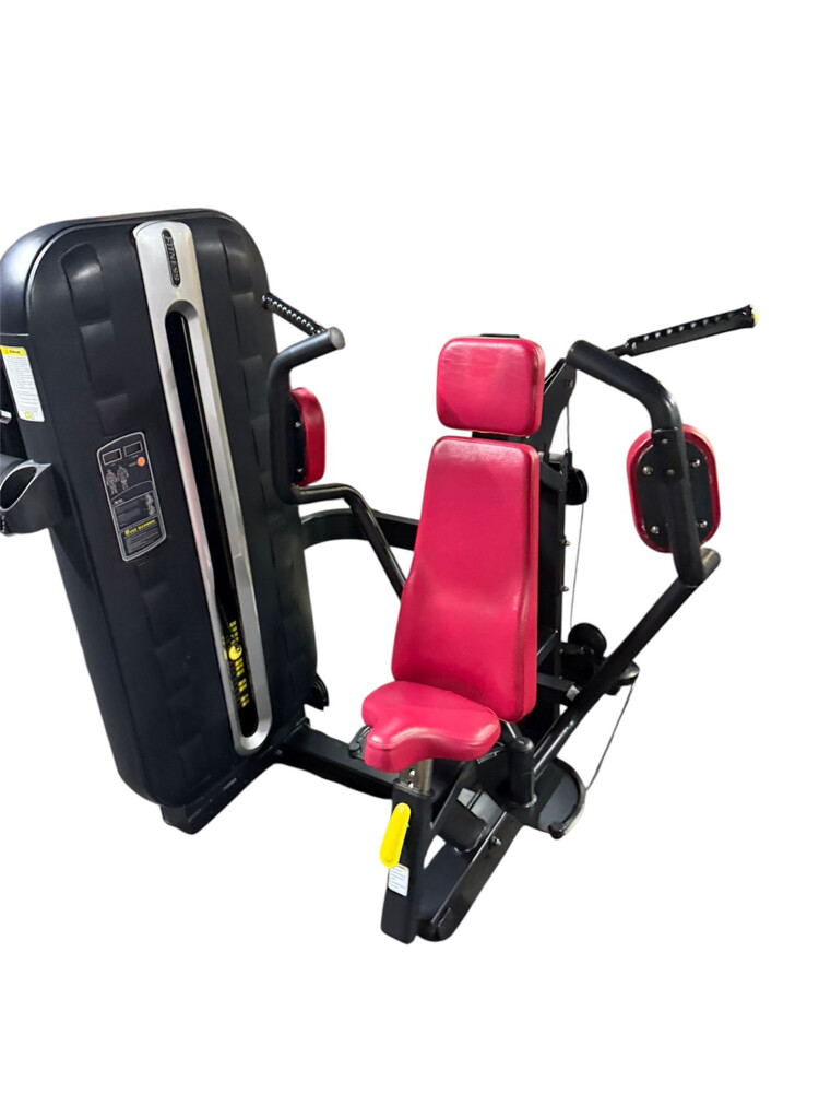 gym equipment - 6