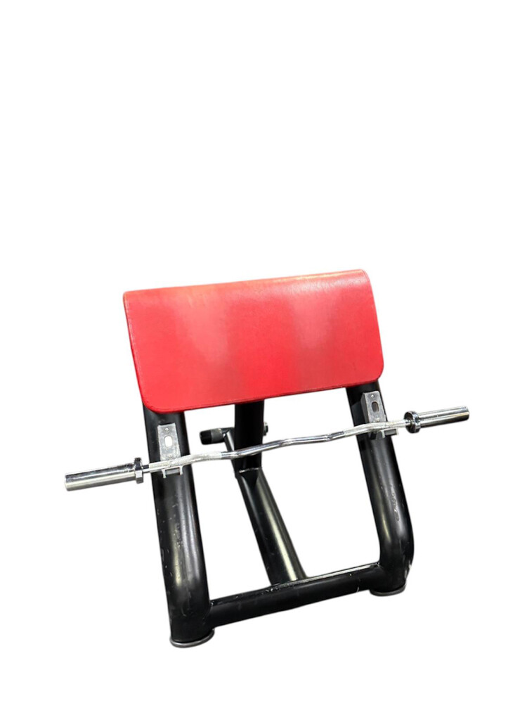 gym equipment - 13