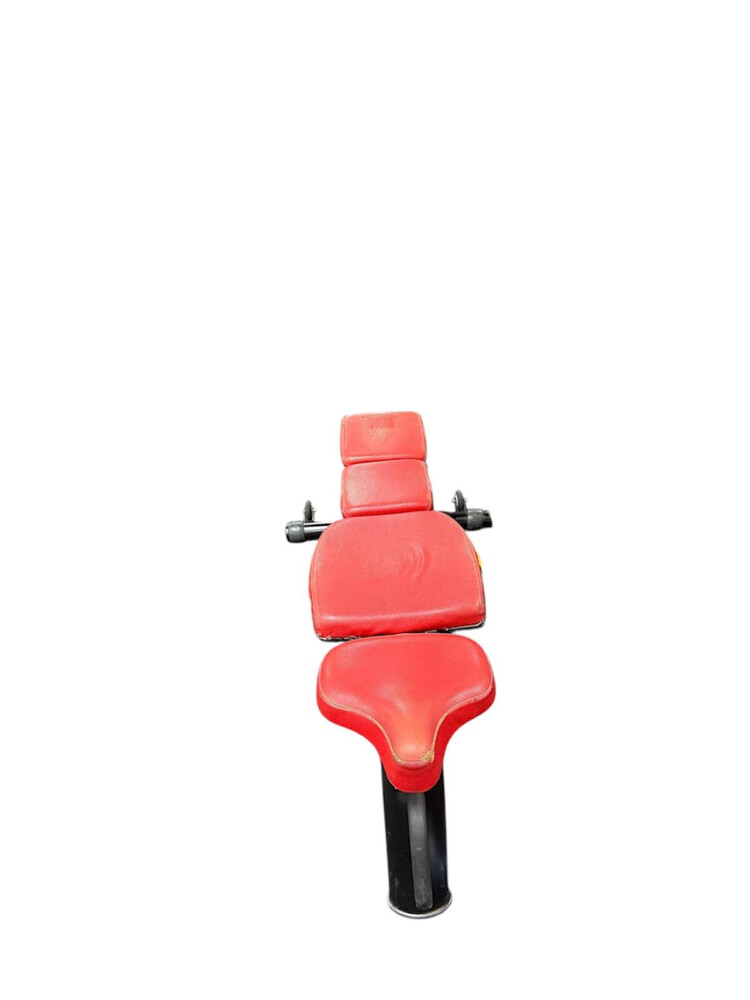 gym equipment - 19