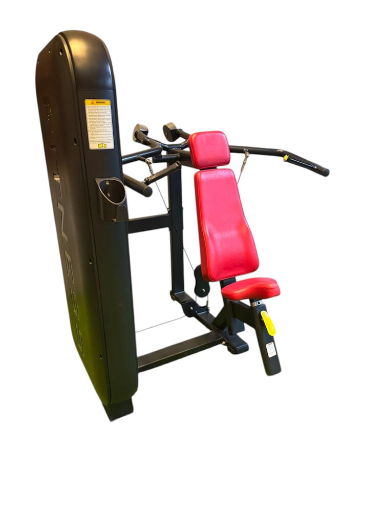 gym equipment - 18