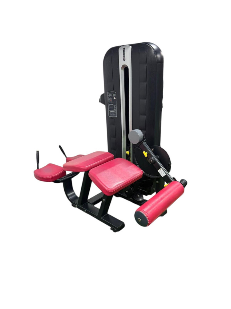 gym equipment - 14
