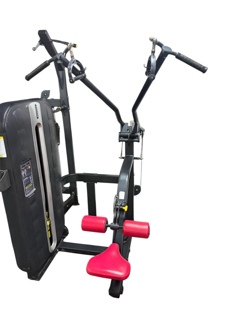 gym equipment - 1