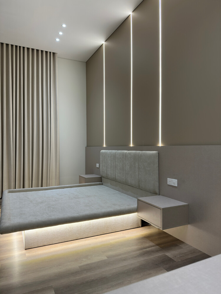 Interior Decoretion & Furniture  - 23