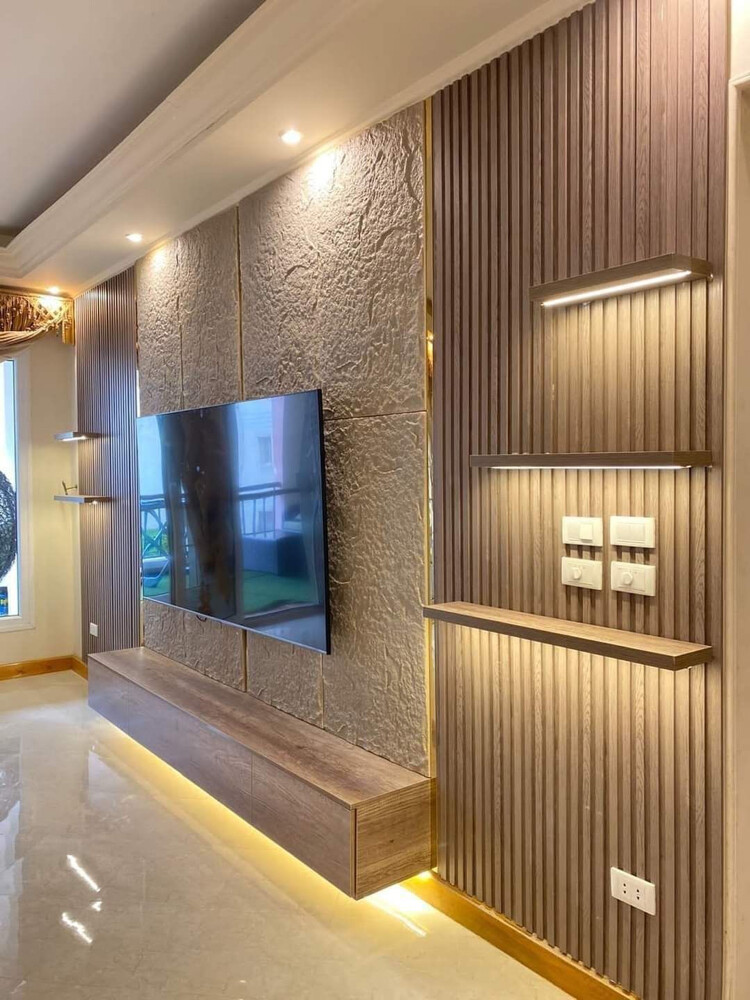 Interior Decoretion & Furniture  - 26