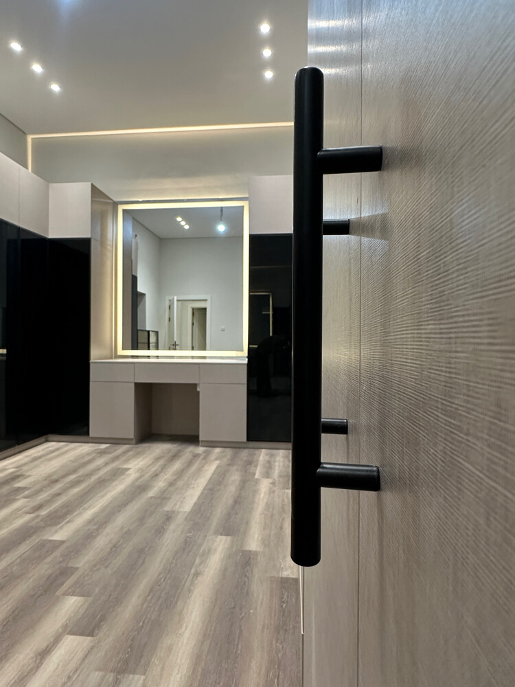 Interior Decoretion & Furniture  - 17
