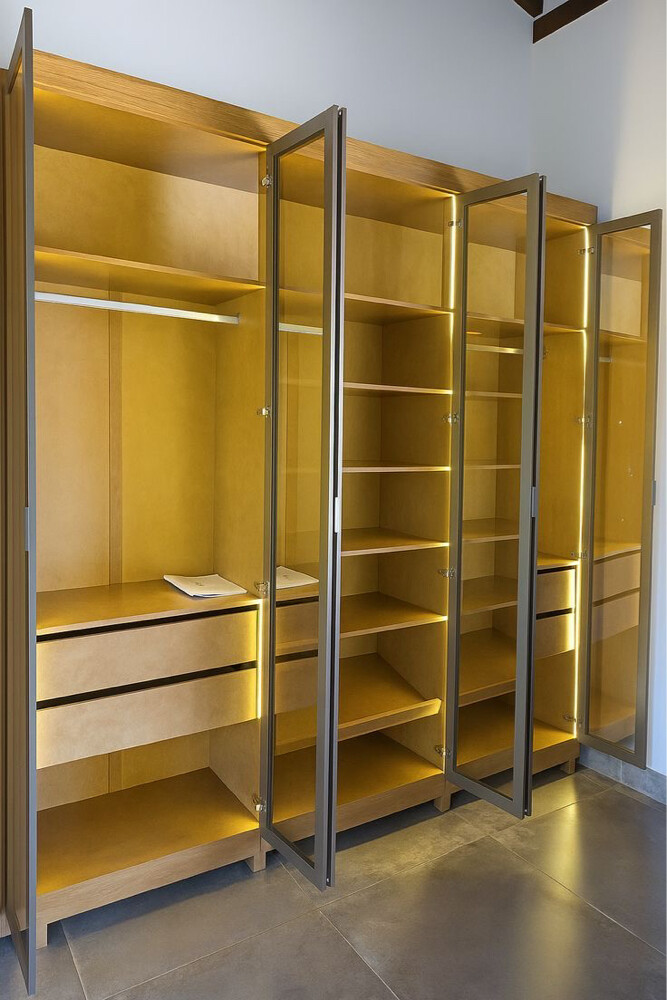 Interior Decoretion & Furniture  - 22