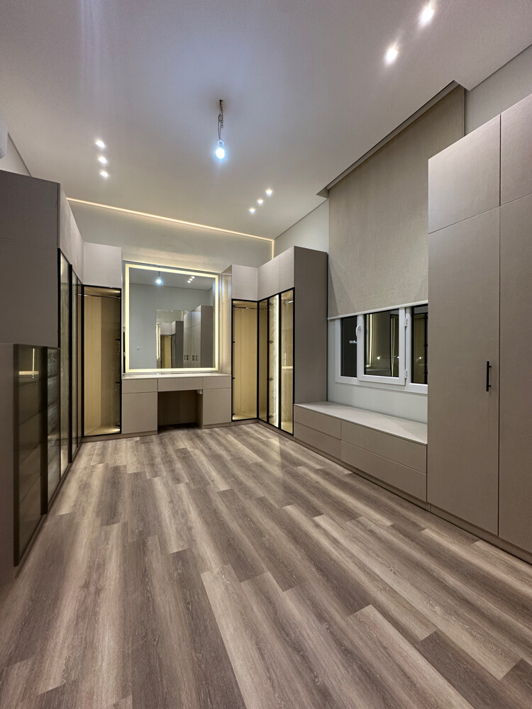 Interior Decoretion & Furniture  - 29