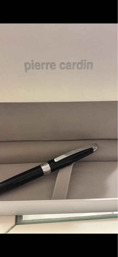  pierre cardin &SAINT HONORE  - 3
