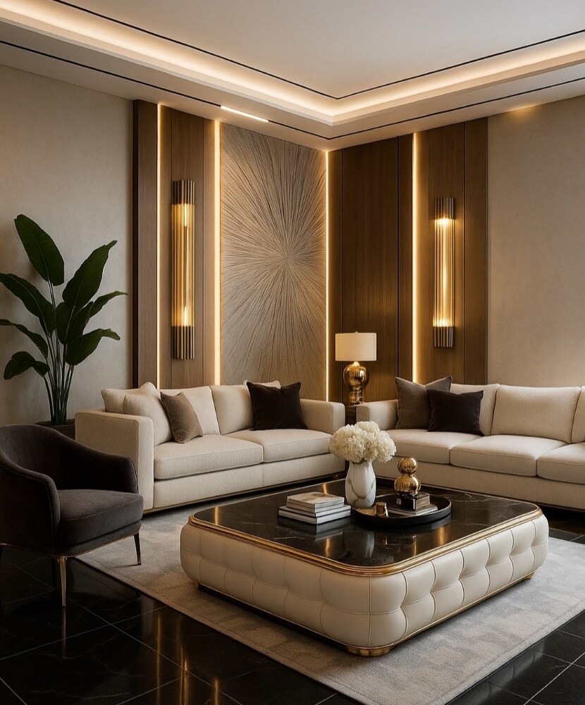 Majlis sofa for sale brand new - 2