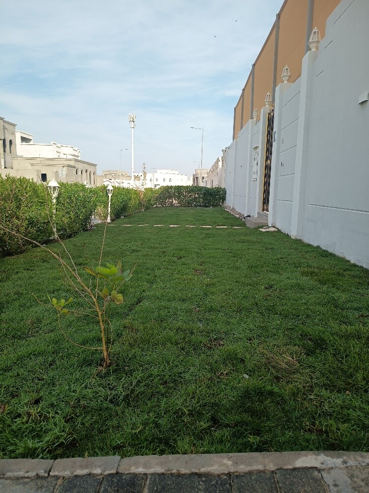 مهندس زراعي - 3