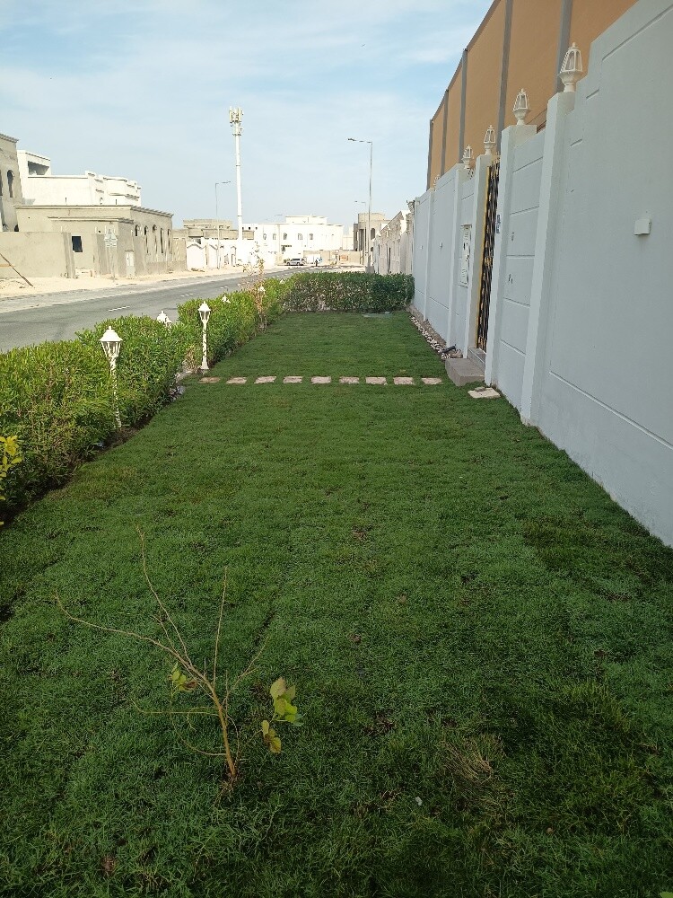 مهندس زراعي - 2