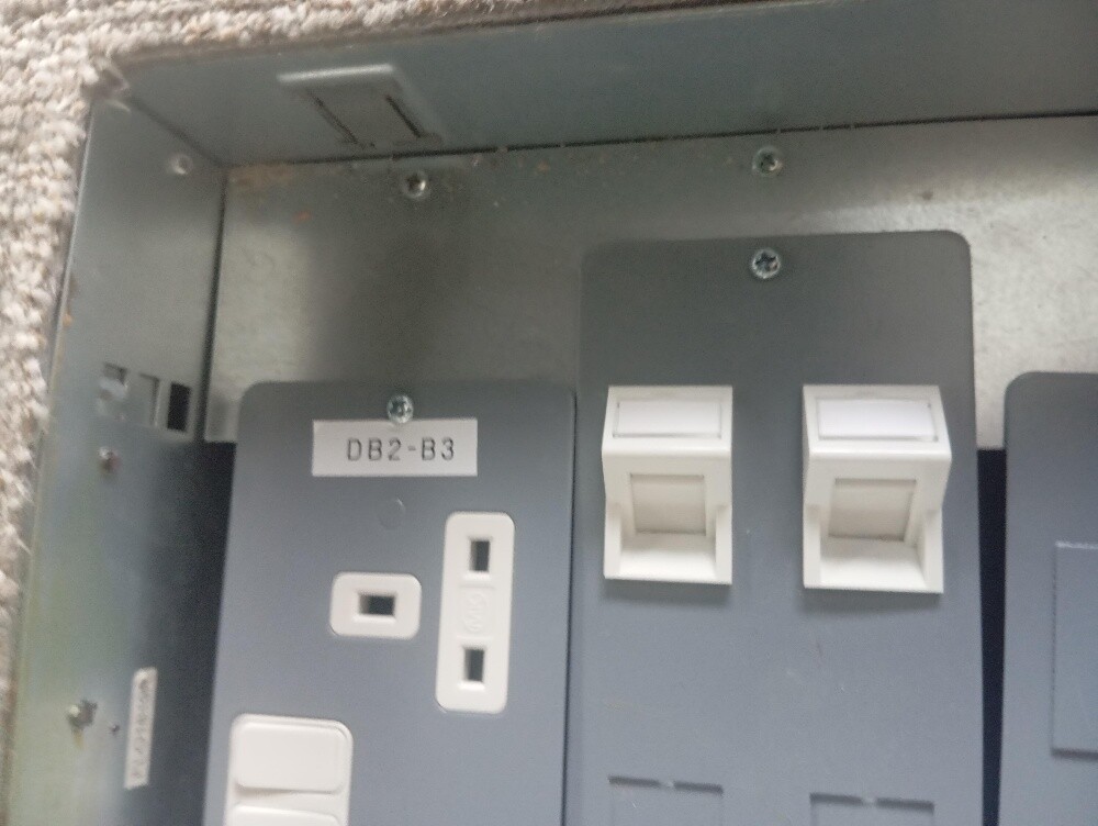 محمد - 1