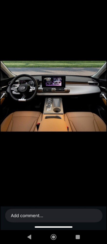 2026 Low down payment - 9