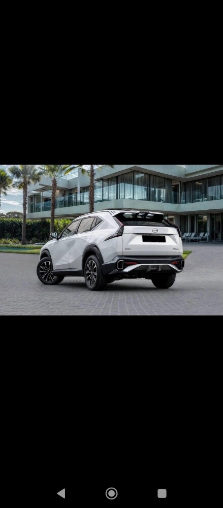 2026 Low down payment - 4