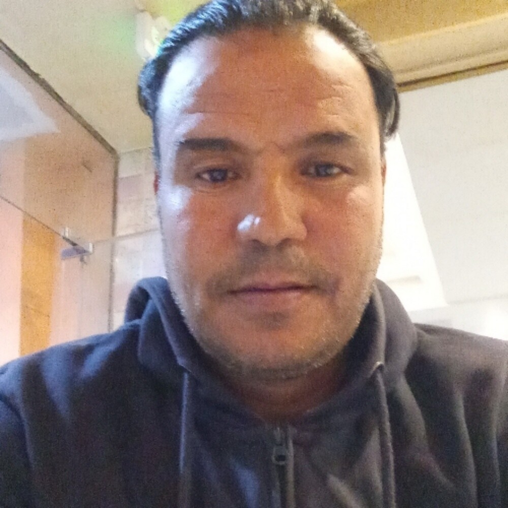 Ismail - 1