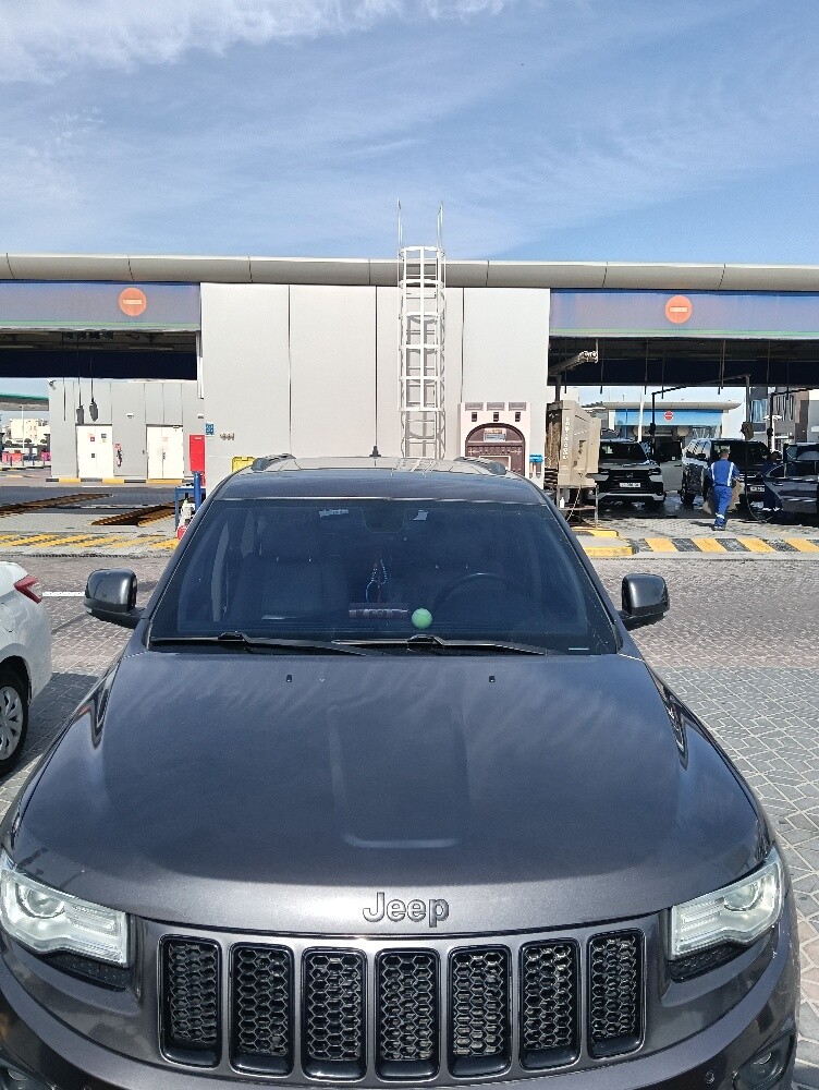 جيب - 6