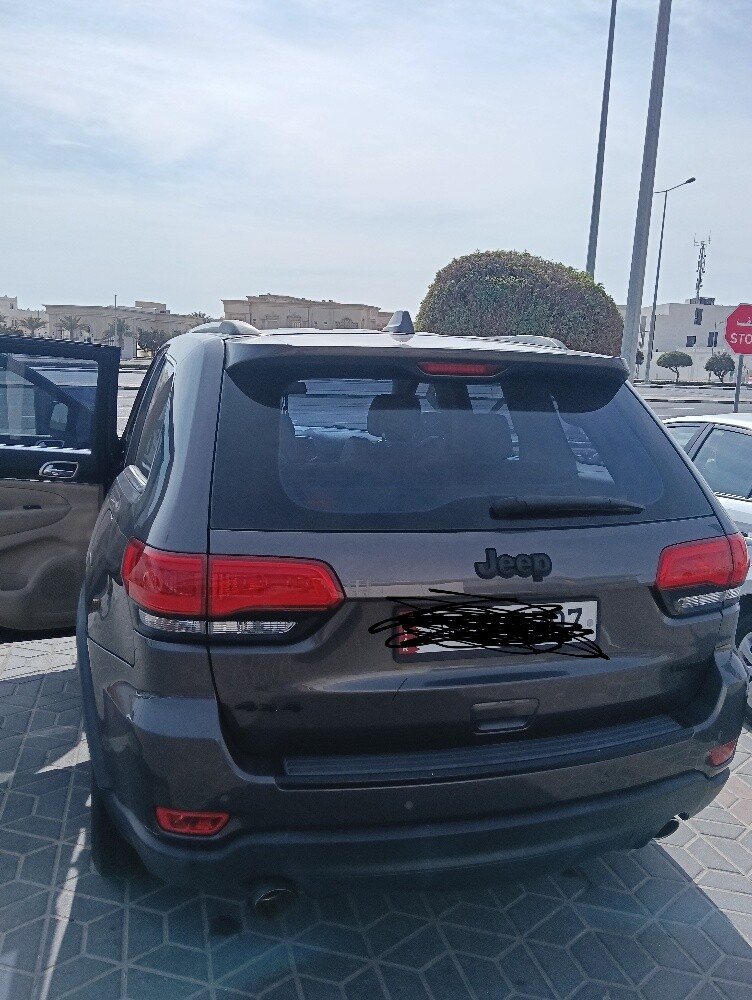 جيب - 3