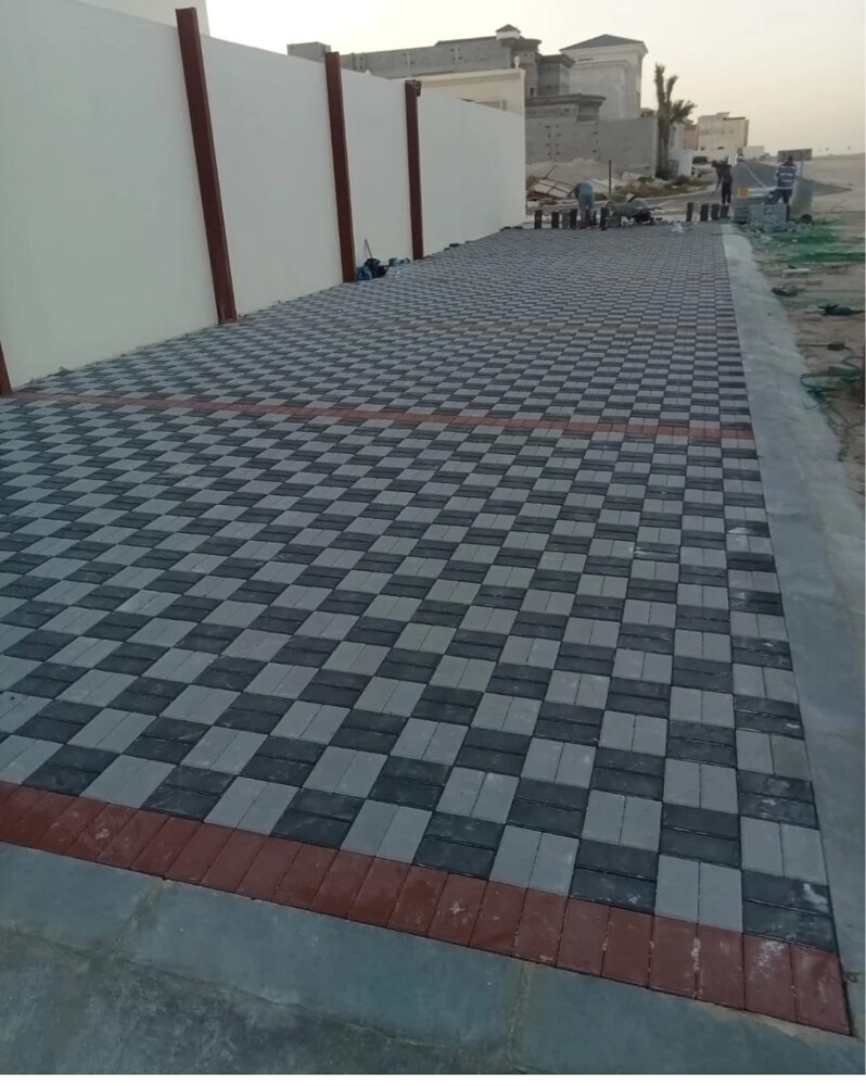interlock - 4
