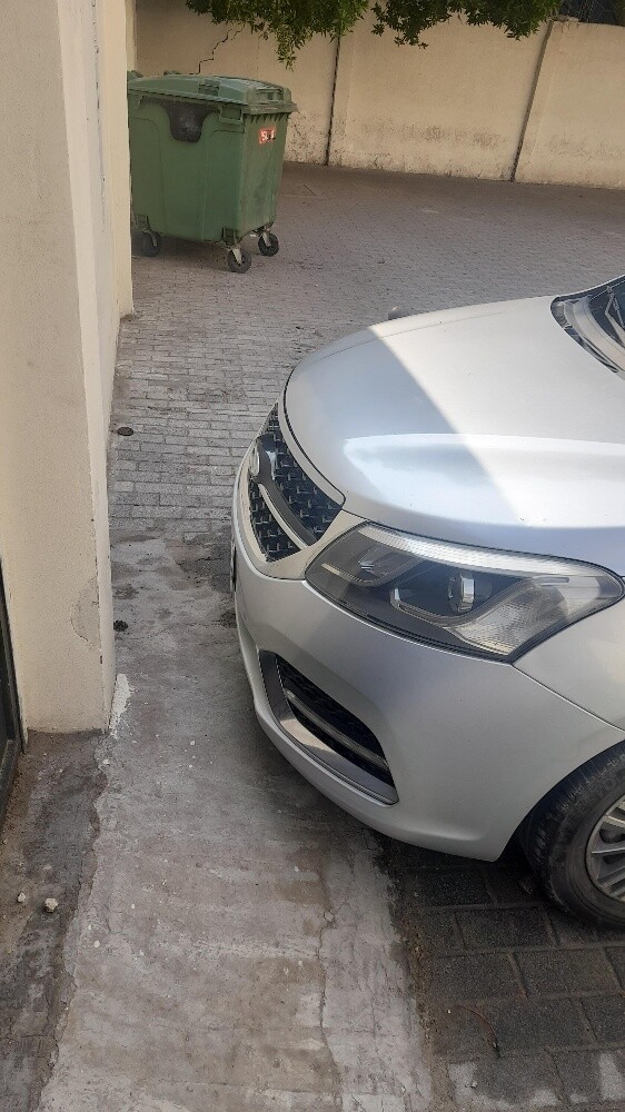 arrizo 3 model 2020 price 10000 - 7