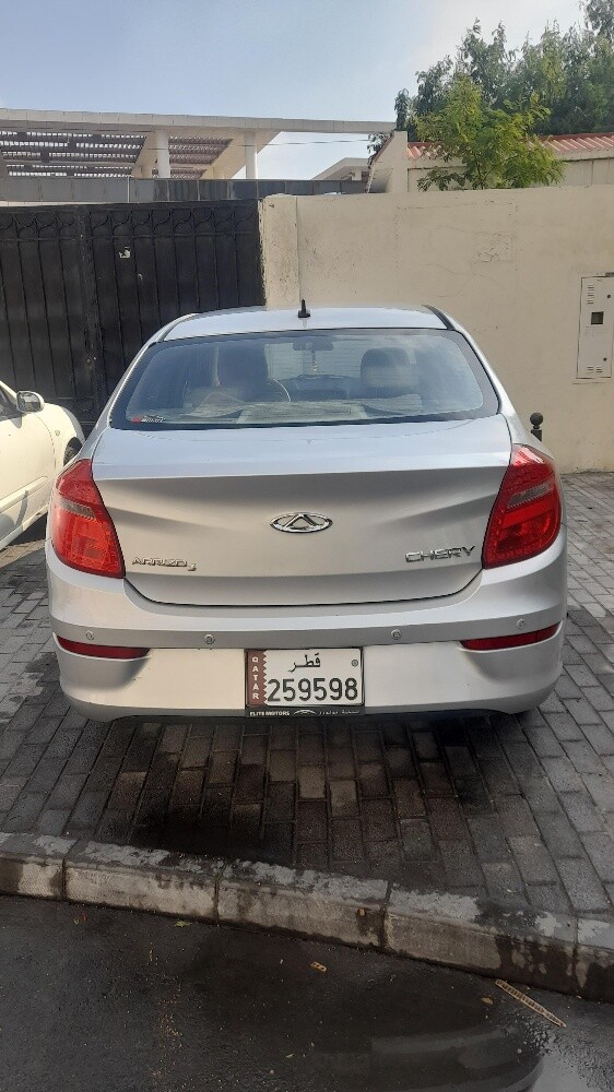 arrizo 3 model 2020 price 10000 - 5