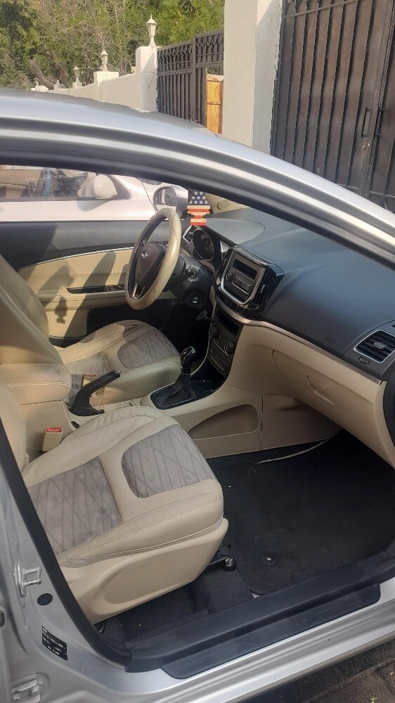 arrizo 3 model 2020 price 10000 - 4