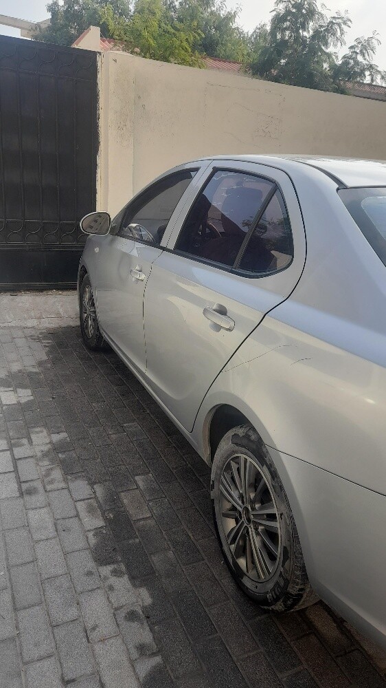 arrizo 3 model 2020 price 10000 - 6