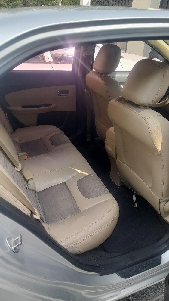 arrizo 3 model 2020 price 10000 - 9