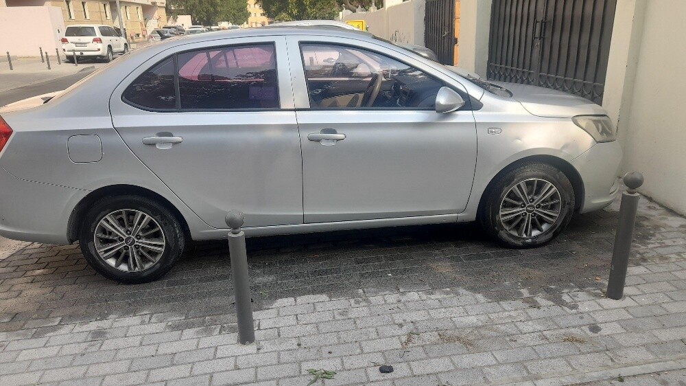 arrizo 3 model 2020 price 10000 - 3