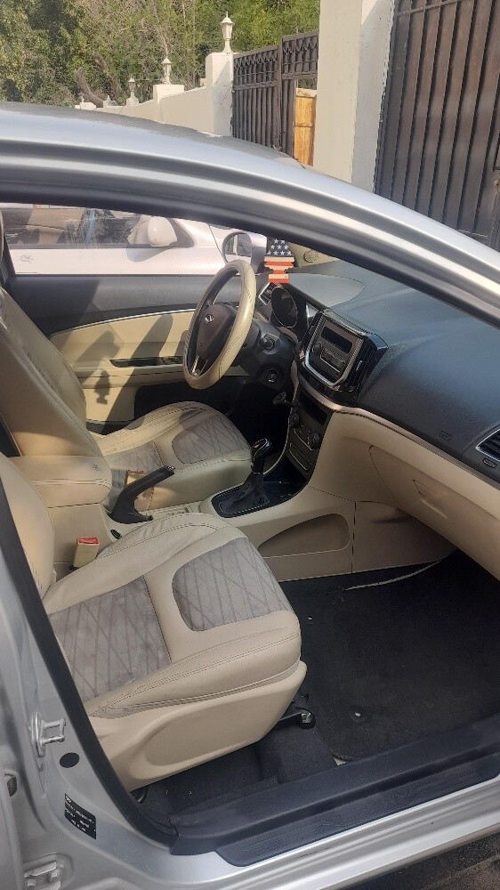 arrizo 3 model 2020 price 10000 - 1