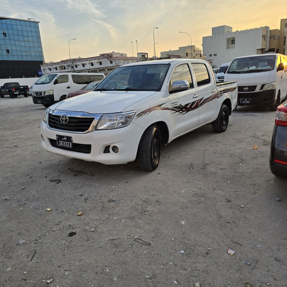 للبيع - 1