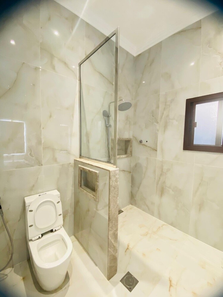 Steel,Glass,Kitchen,Aluminum,UPVC - 5
