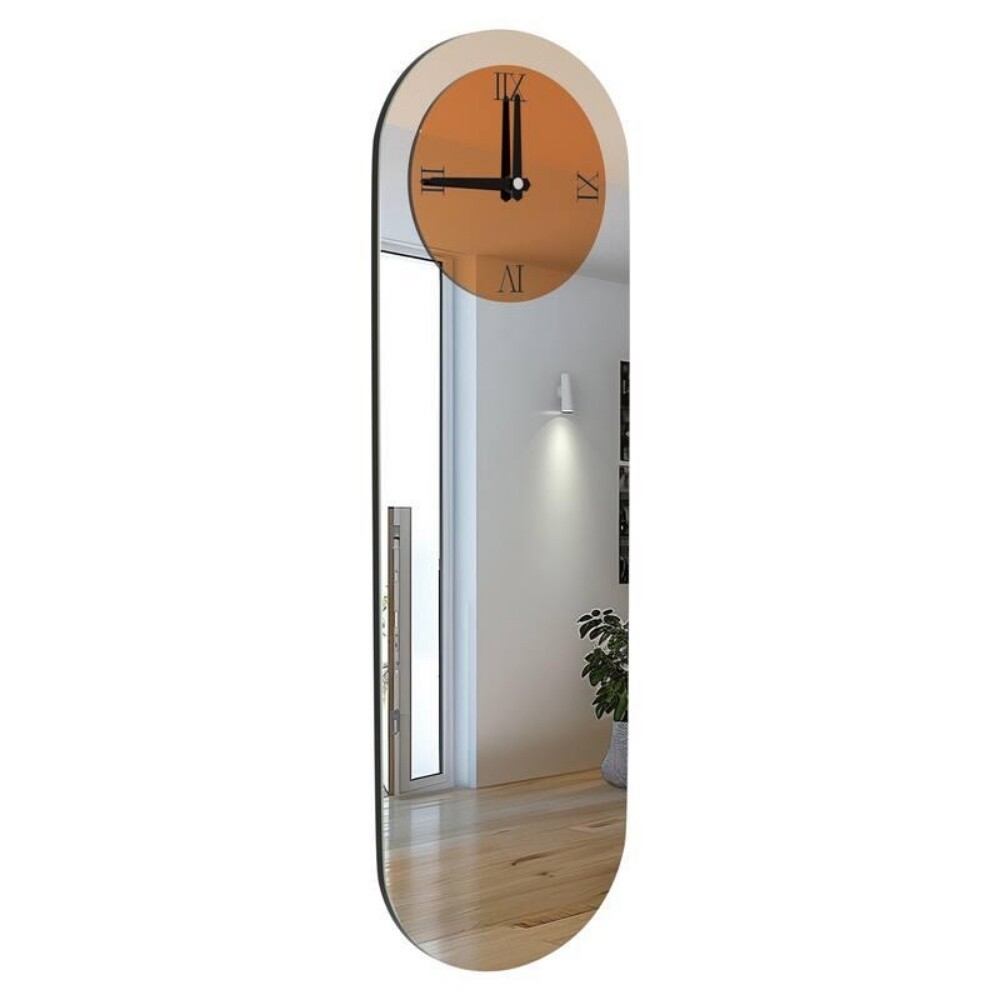 Steel,Glass,Kitchen,Aluminum,UPVC - 6