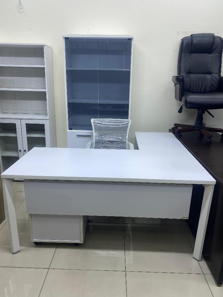 Used office furniture buy sell - 25