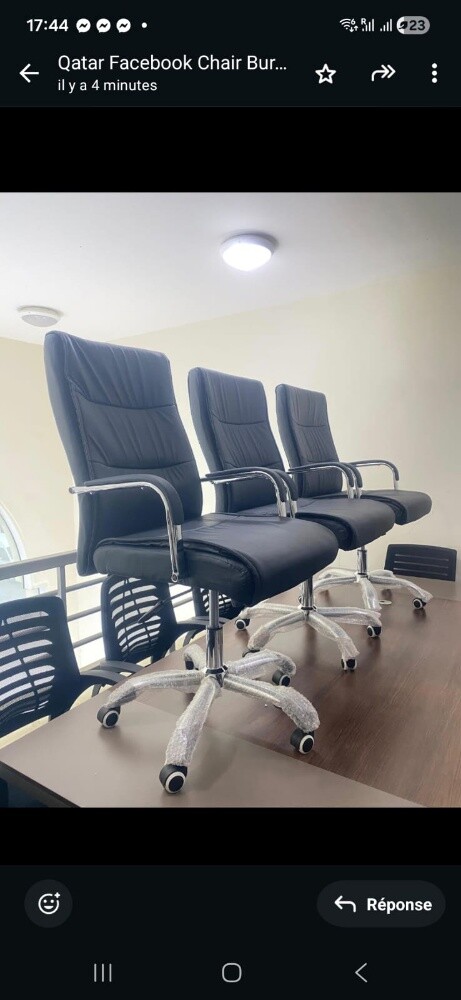 Used office furniture buy sell - 26