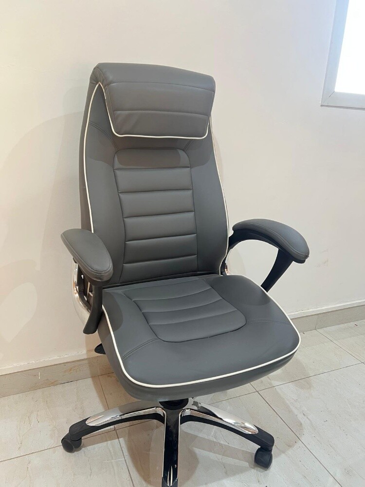 Used office furniture buy sell - 7