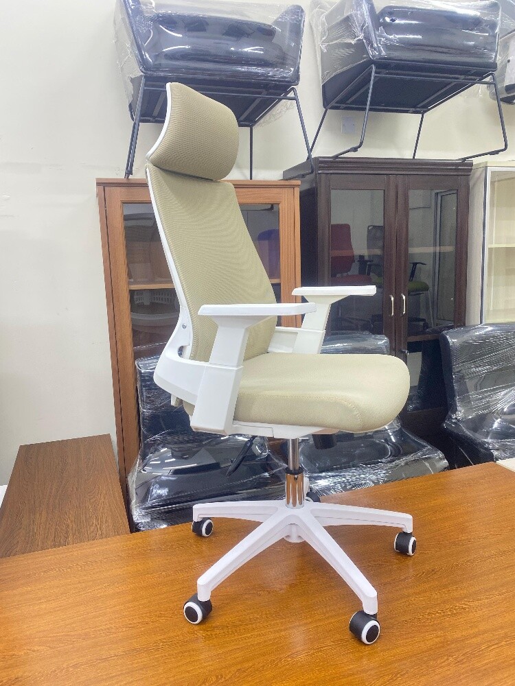 Used office furniture buy sell - 5