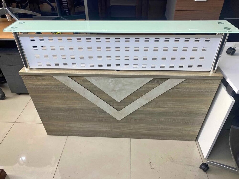 Used office furniture buy sell - 22
