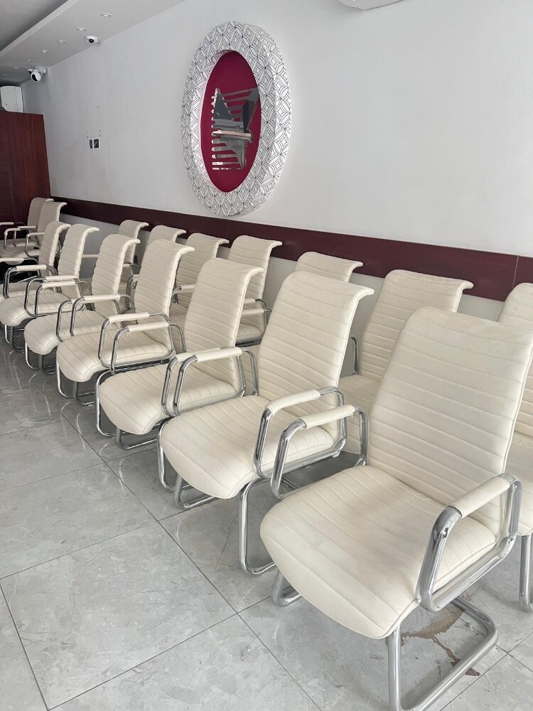 Used office furniture buy sell - 12