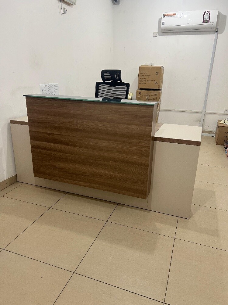 Used office furniture buy sell - 27